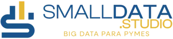 SmallData Studio